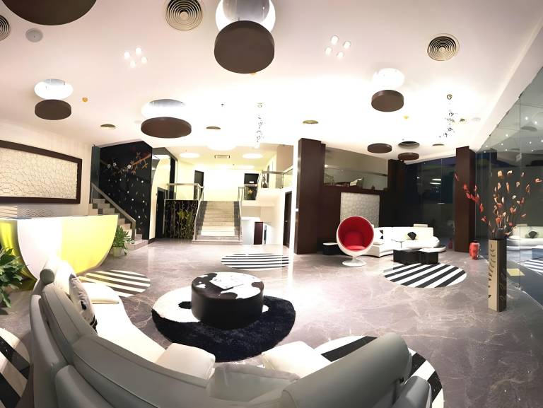 foto2