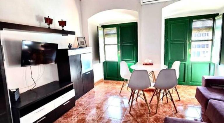 Apartment | Next to Mosque–Cathedral of Córdoba — photo 3