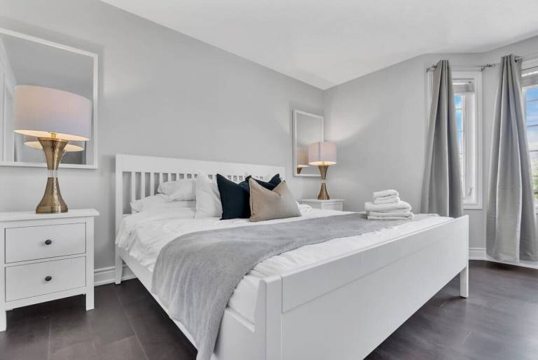 House Kitchener