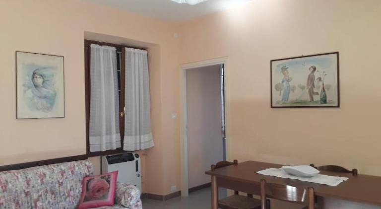 Wonderful holiday apartment | Pets are welcome — photo 2