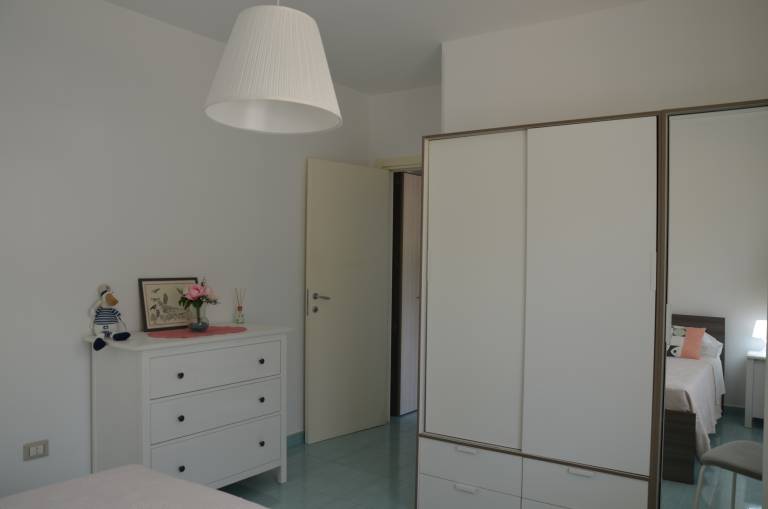 Children-friendly lovely apartment | Pets are welcome — photo 3