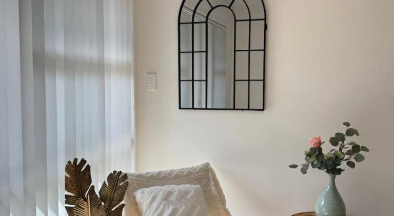 foto43