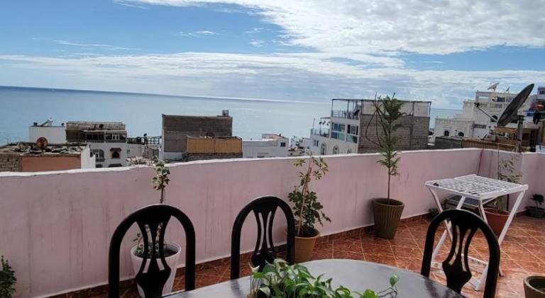 Charming rental apartment | Next to the beach | Pets allowed — photo 4