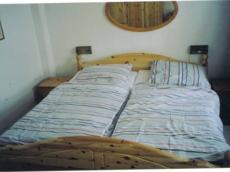 Beautiful holiday apartment | Beach nearby | Pets allowed — photo 5