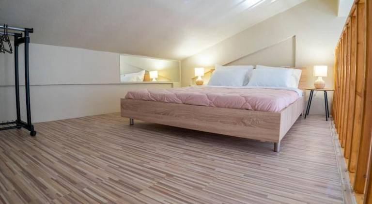 Fully equipped nice vacation home with garden, private pool & grill | Good for workation | Dogs allowed — photo 2