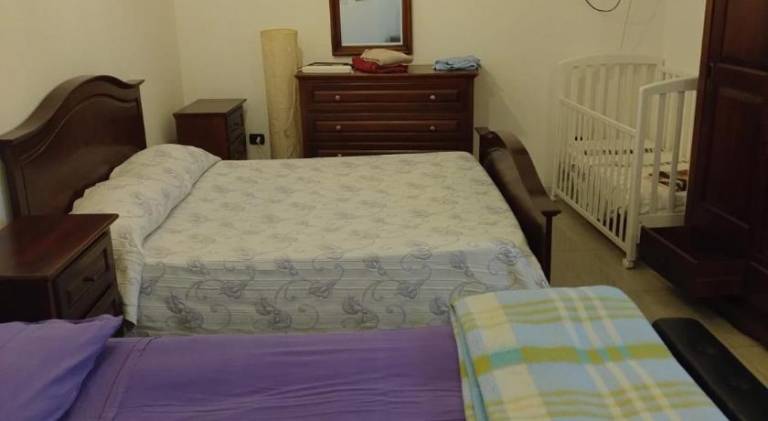 foto13