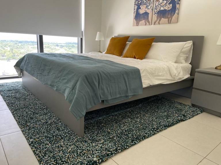 Condo Doral