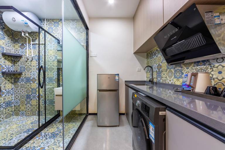 Beautiful rental apartment | Pets are welcome — photo 5