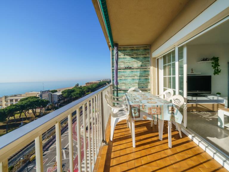 Lovely apartment with pool | Lake view | Beach nearby | Pet-friendly — photo 3