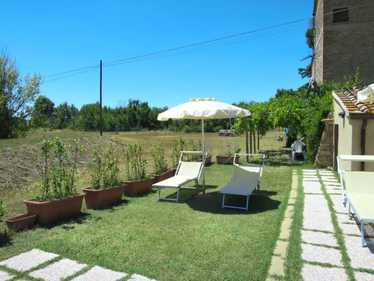 foto34