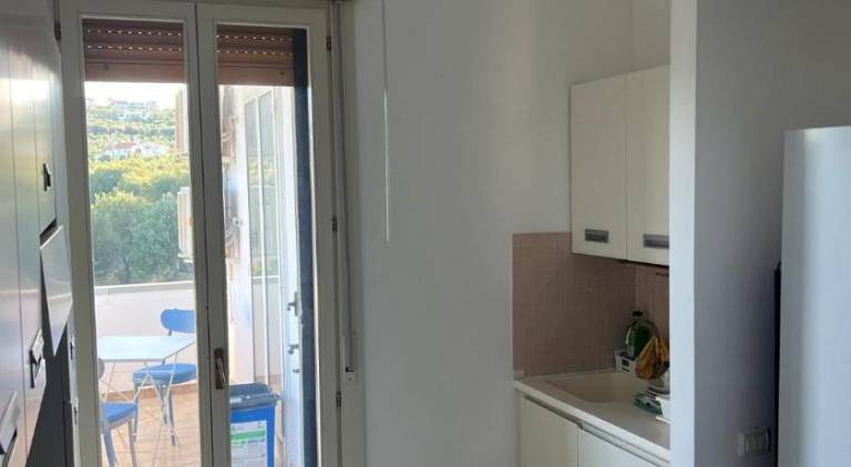 Rental apartment with 1 room for 4 persons — photo 3