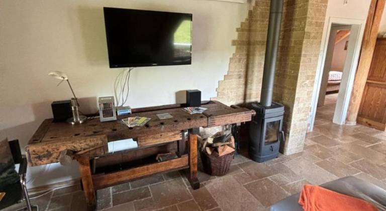 Lovely apartment | Pets allowed — photo 4