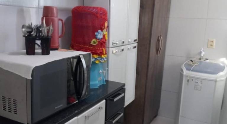 Holiday apartment with pool — photo 5