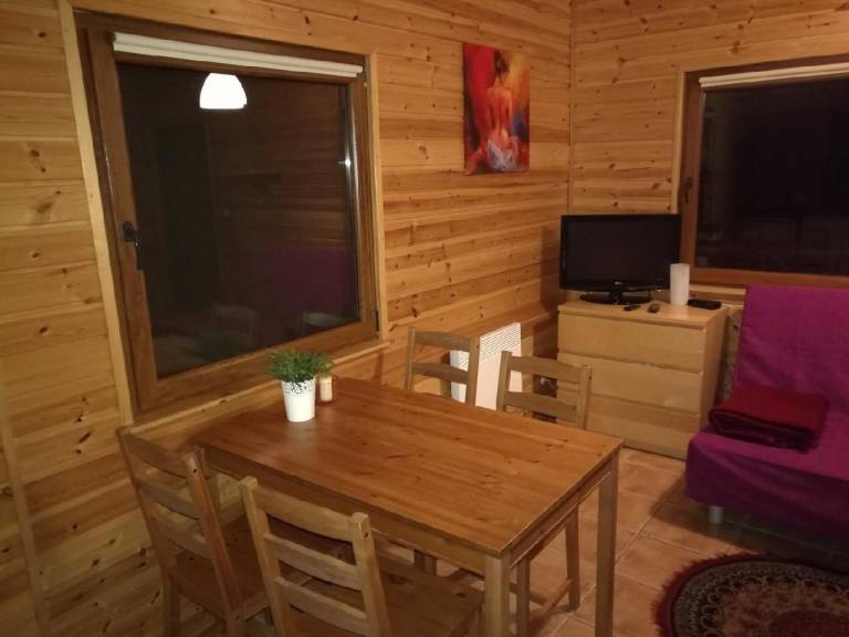foto20