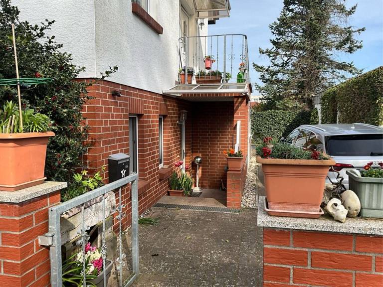 foto14