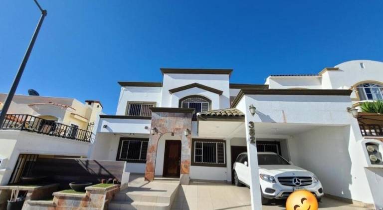 Vacation home with 1 room for 9 persons — photo 4