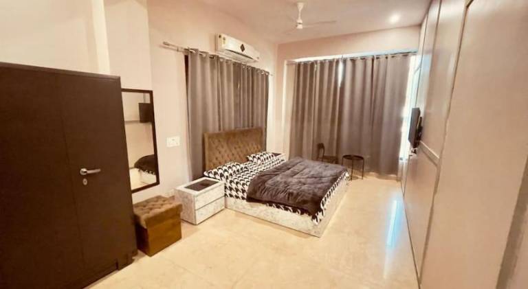 foto40