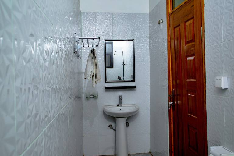 Family-oriented charming holiday apartment | Pets allowed — photo 3