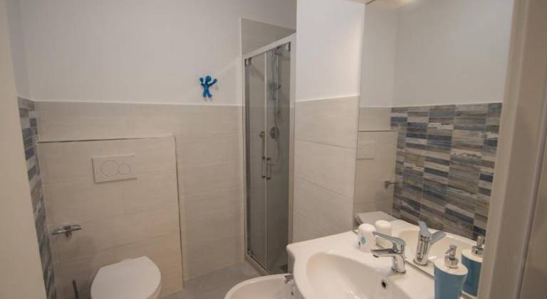 Nice rental apartment | Close to the beach | Pets are welcome — photo 5
