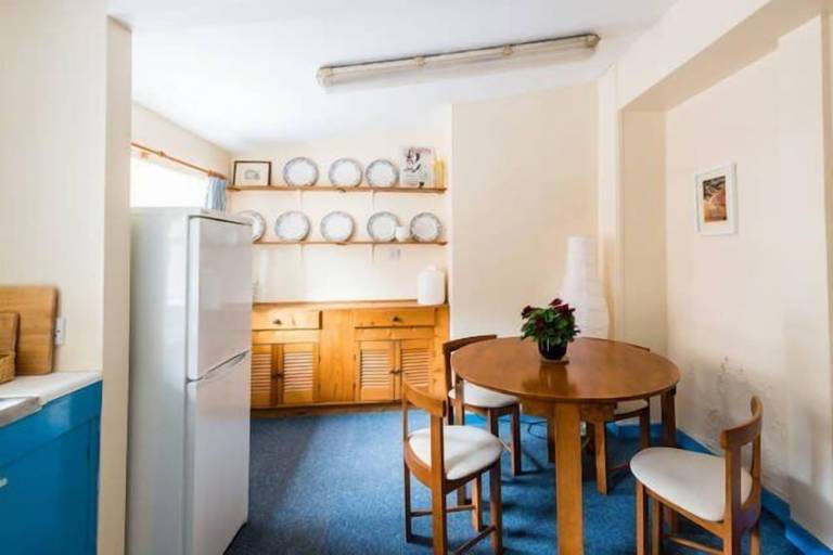 Cottage  Dingwall