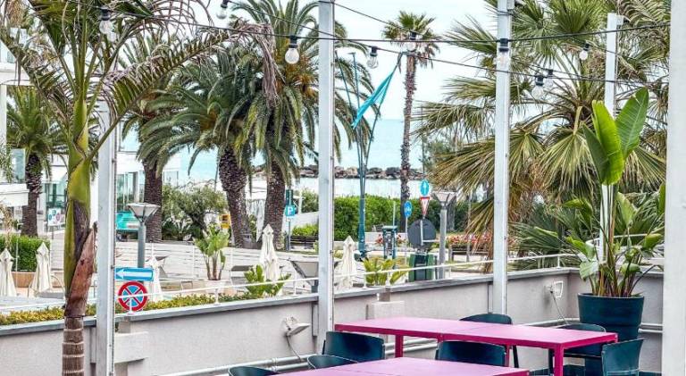 Apartment | Beach nearby | Pets allowed — photo 4