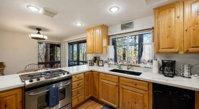 House | Suitable for remote work — photo 3