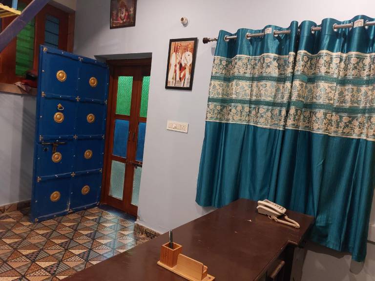 foto43
