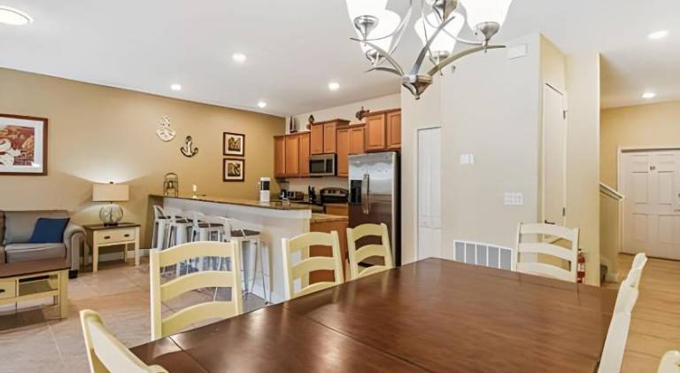 Wonderful villa with jacuzzi & pool | Pet-friendly — photo 2
