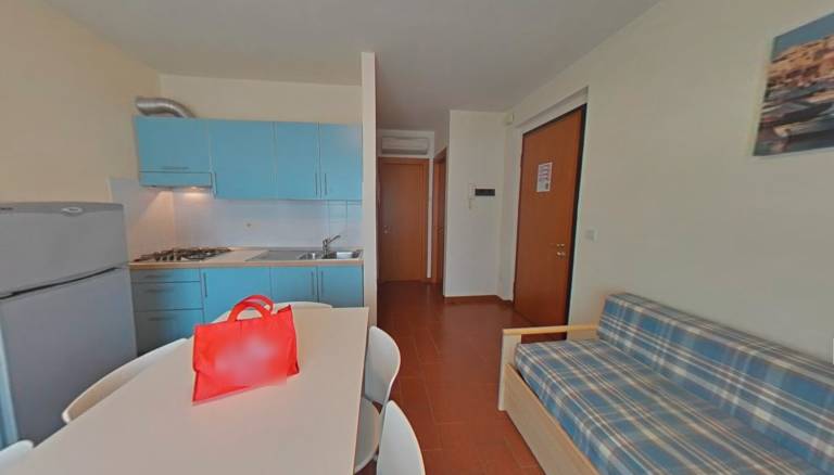 Children-friendly lovely apartment with garden | Next to the beach | Dogs allowed — photo 2