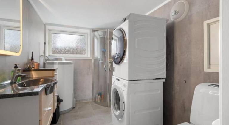 Rental apartment with 1 room for 4 persons — photo 4