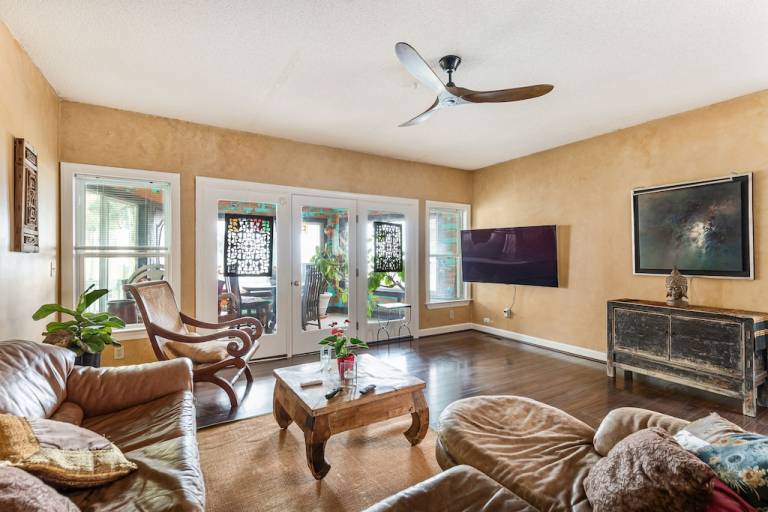 Condo Folly Beach