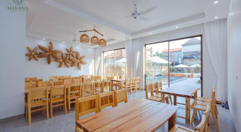 Family-oriented charming holiday apartment with pool, barbecue & patio | Water view | Perfect for remote work | Dogs allowed — photo 5
