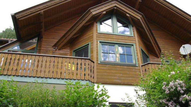 Ferienwohnung Spittal an der Drau