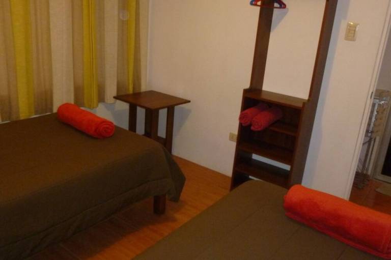 foto6