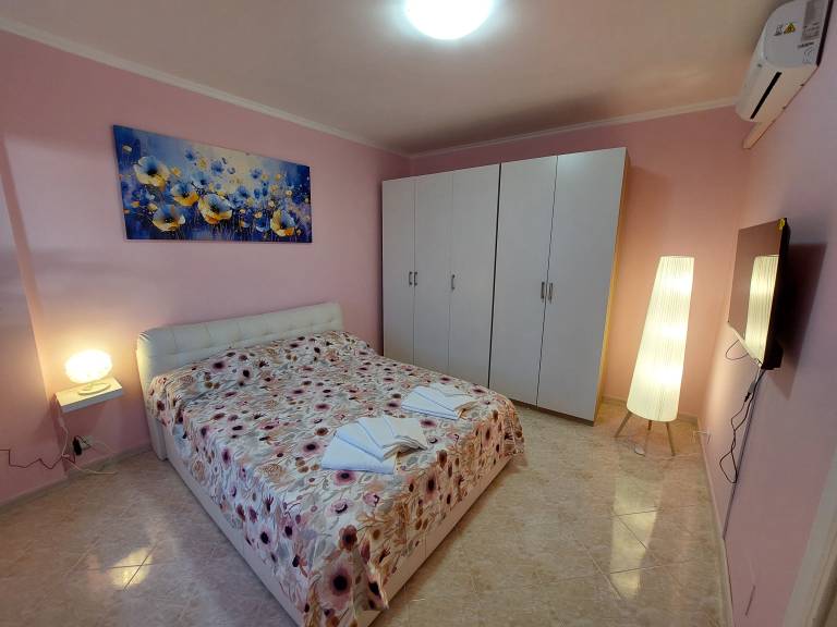 foto19