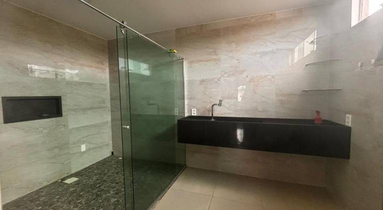 Apartment with pool | Pet-friendly — photo 2