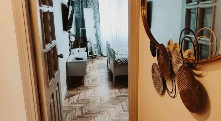 Nice rental apartment | Pets allowed — photo 3