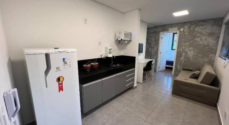 Rental apartment | Good for workation | Pets allowed — photo 2