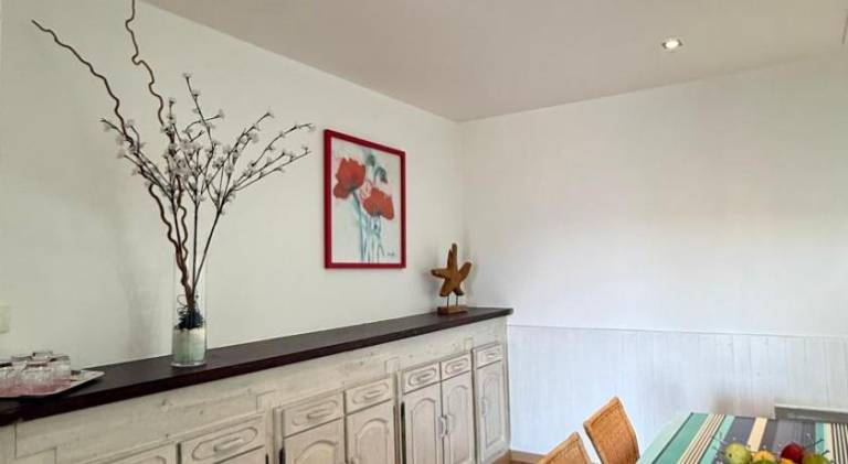 Matsya Hostel — photo 3