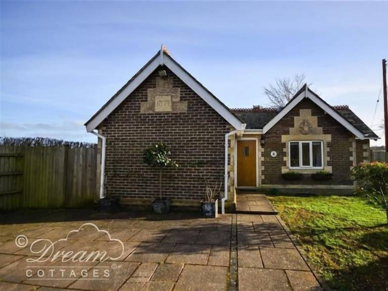 Cottage Dorchester