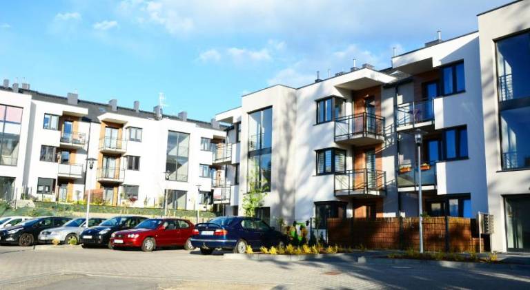 Holiday apartment with 1 room for 4 persons — photo 2