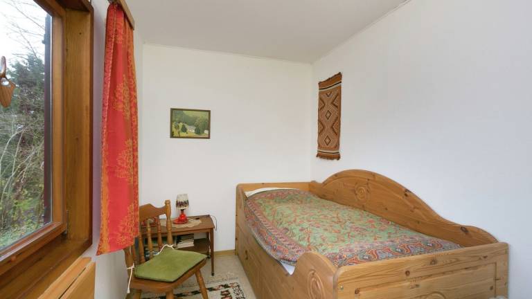 foto13