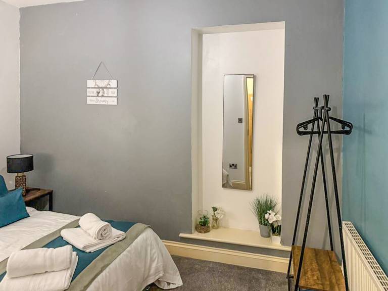 foto7