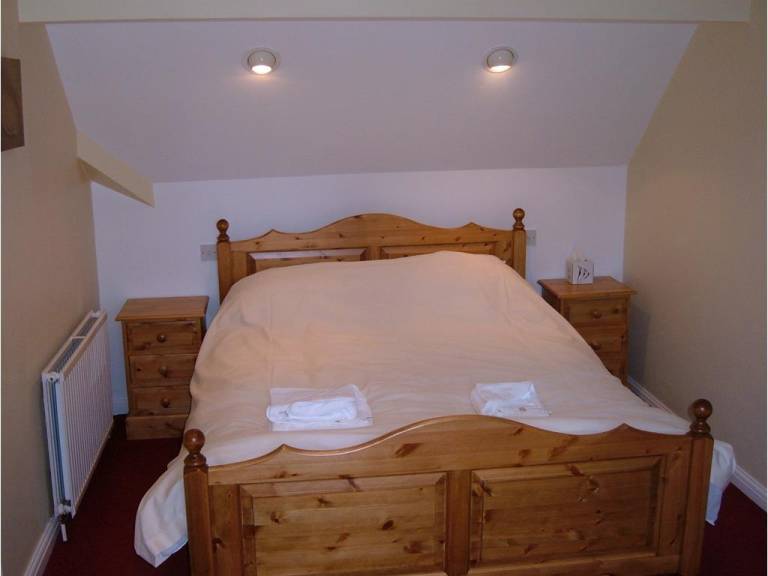 foto30