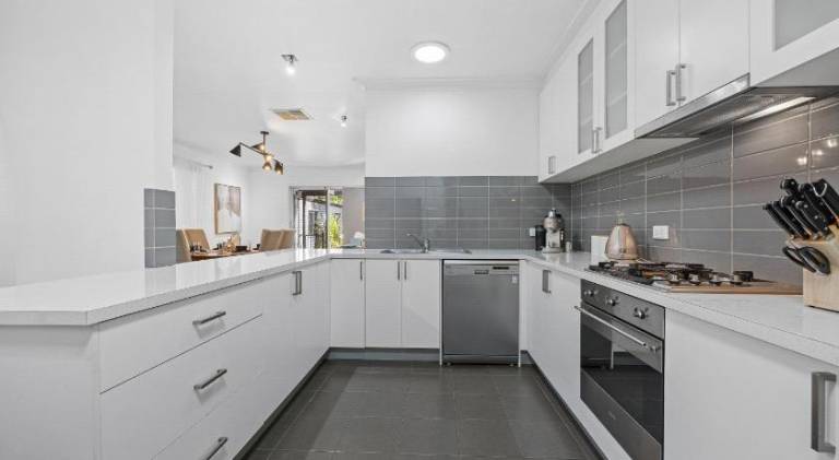 727 m² Ferienhaus