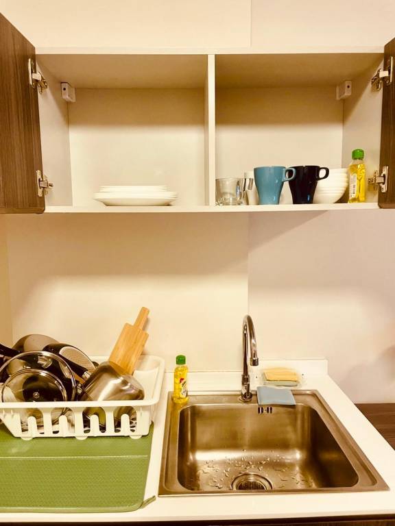 foto17