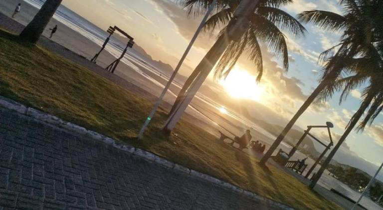 foto10