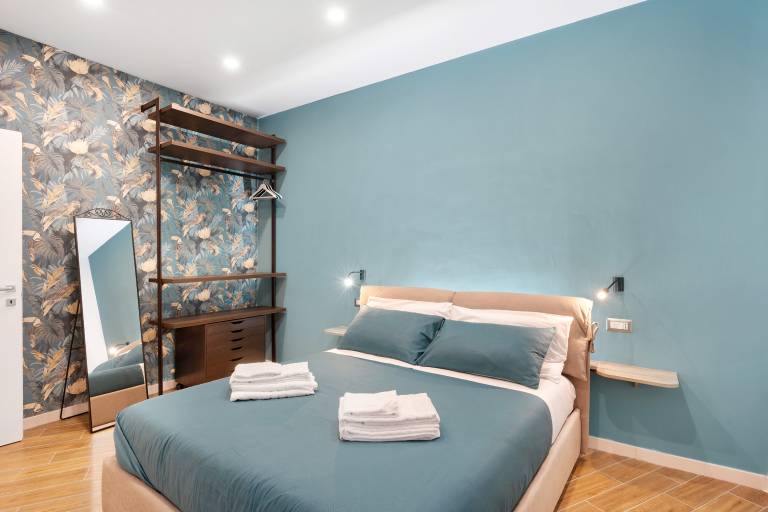 Casa Pianura