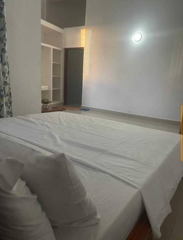 Apartment Mombasa
