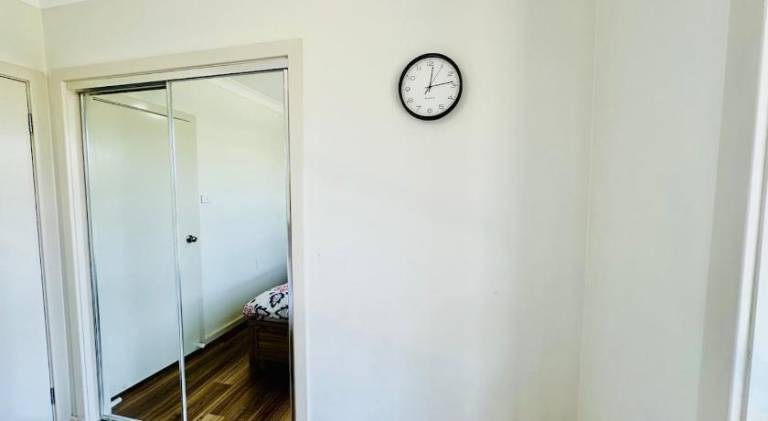 foto13